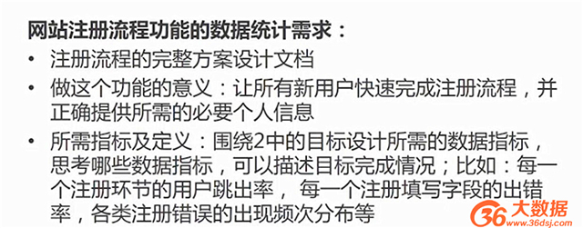 新澳門(mén)天天開(kāi)獎(jiǎng)資料大全,精確數(shù)據(jù)解釋定義_戰(zhàn)略版19.894