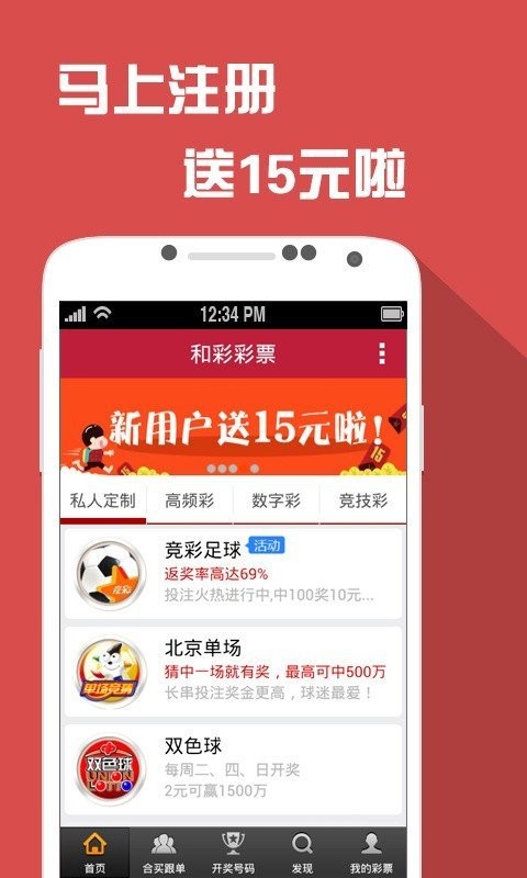 堇色安年，誰(shuí)許我一世荒蕪
