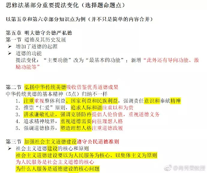 說好的永遠只是一個背影り