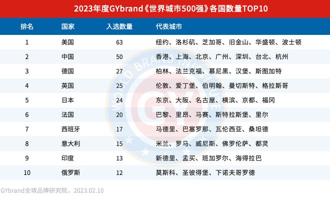 新澳2024今晚開(kāi)獎(jiǎng)資料,最新答案解釋落實(shí)_vShop76.786