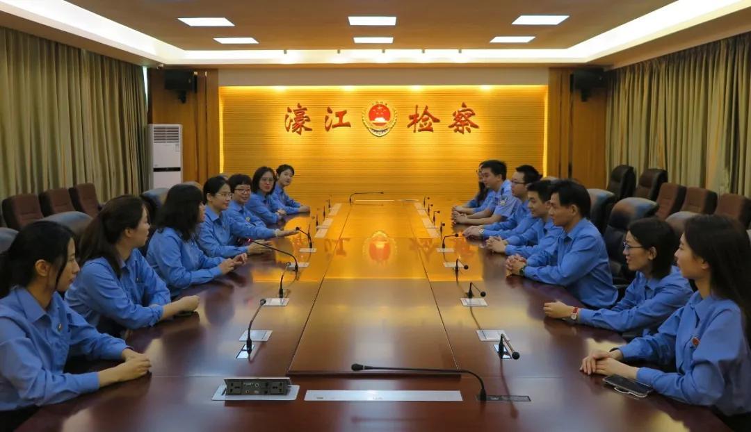 遠(yuǎn)方的星光