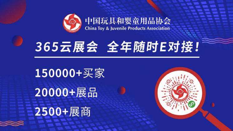 一個(gè)人，練習(xí)一個(gè)人﹌