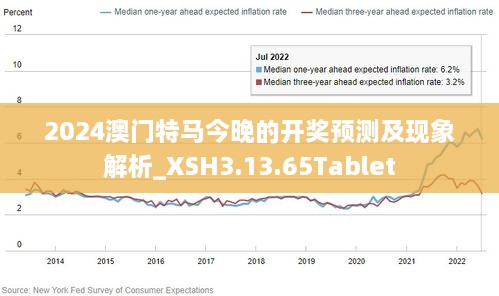 家具設(shè)計(jì) 第121頁