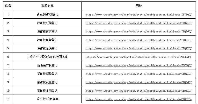 心應(yīng)為你像死一樣沉寂