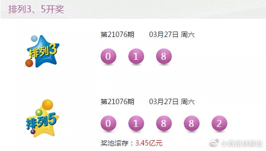 笑看風云 第7頁