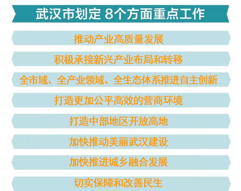平凡中的不凡