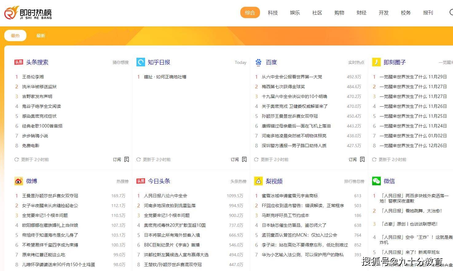 新奧精準(zhǔn)資料免費提供彩吧助手,最新熱門解答落實_游戲版23.594