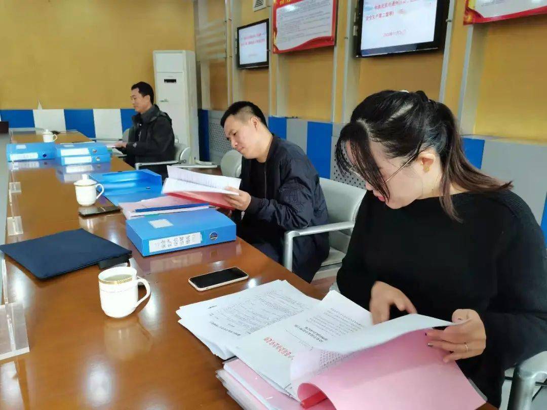 新澳門內(nèi)部資料精準(zhǔn)大全,收益成語分析落實_動態(tài)版2.236