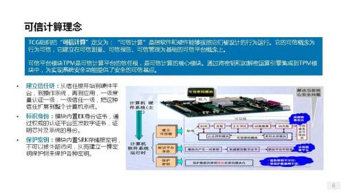 澳門三碼三碼精準(zhǔn)100%,可靠評估解析_Surface10.353