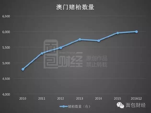 玉笛聽風