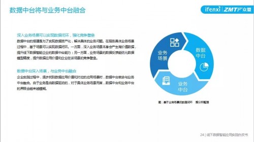 2024澳門特馬今期開獎(jiǎng)結(jié)果查詢,深度解答解釋定義_云端版63.709
