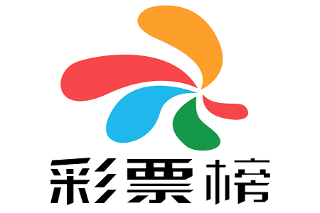 花開蝶相護(hù)