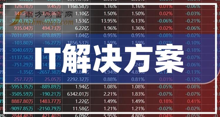 清風徐來_1