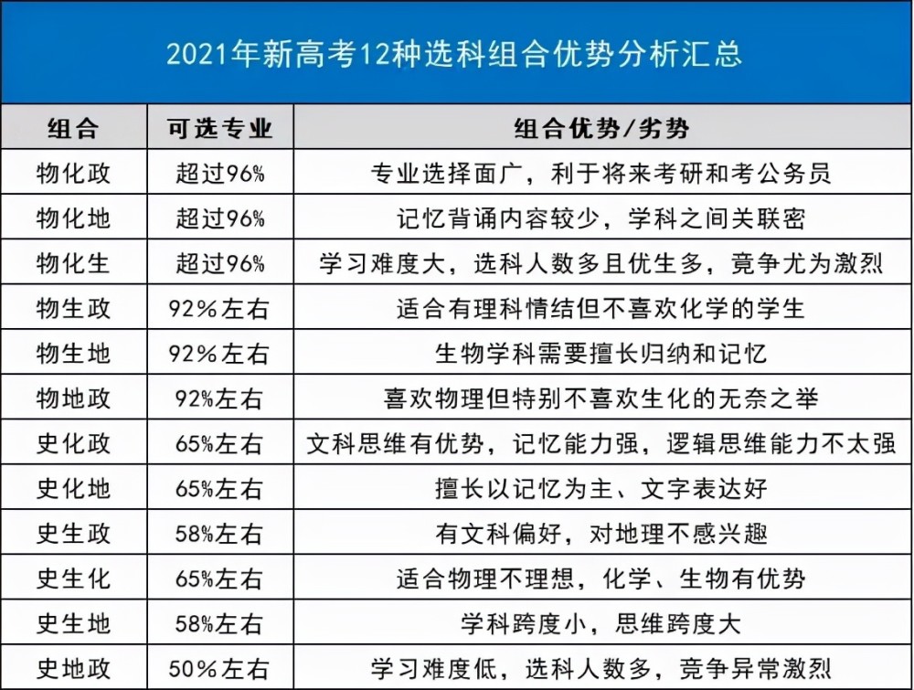 新澳2024今晚開獎結(jié)果,實效性解讀策略_X77.855