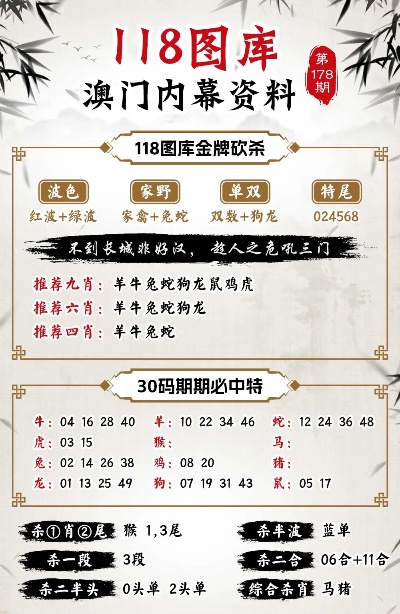 澳門正版精準(zhǔn)免費(fèi)大全,實(shí)時(shí)說(shuō)明解析_UHD62.938