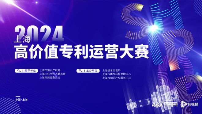 冷月如霜