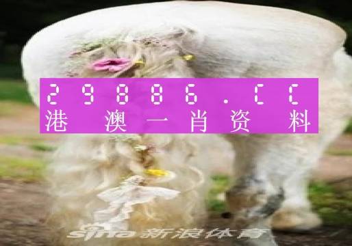 精工細(xì)作 第127頁(yè)