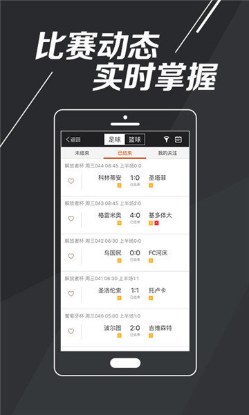 品味生活 第126頁