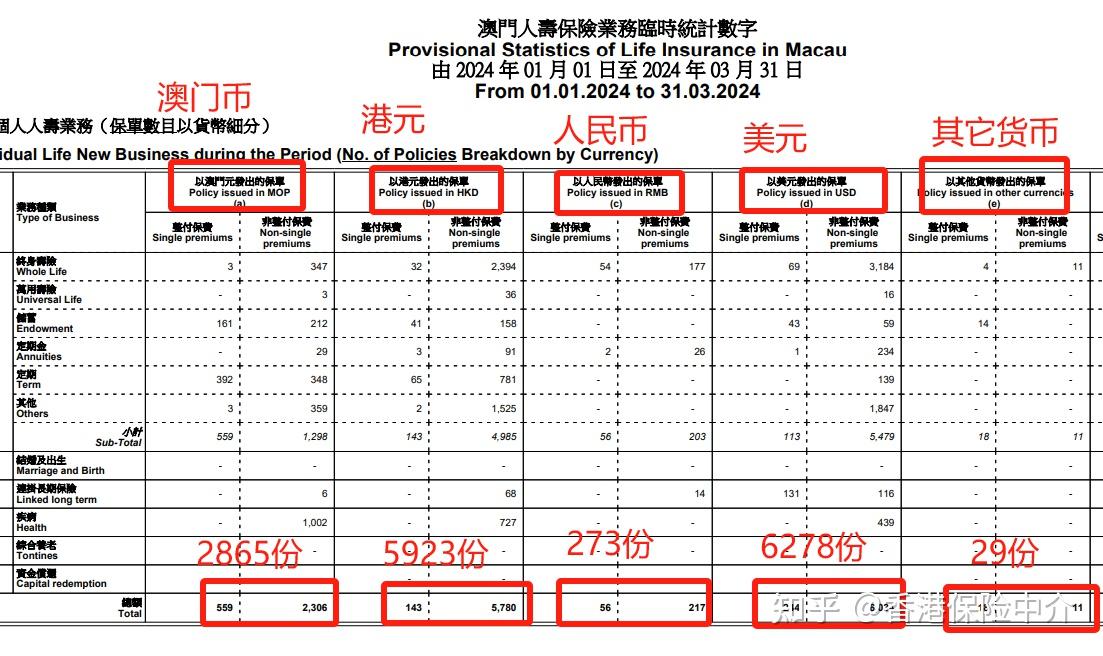 澳門水果爺爺公開資料,系統(tǒng)解答解釋落實(shí)_GT68.750