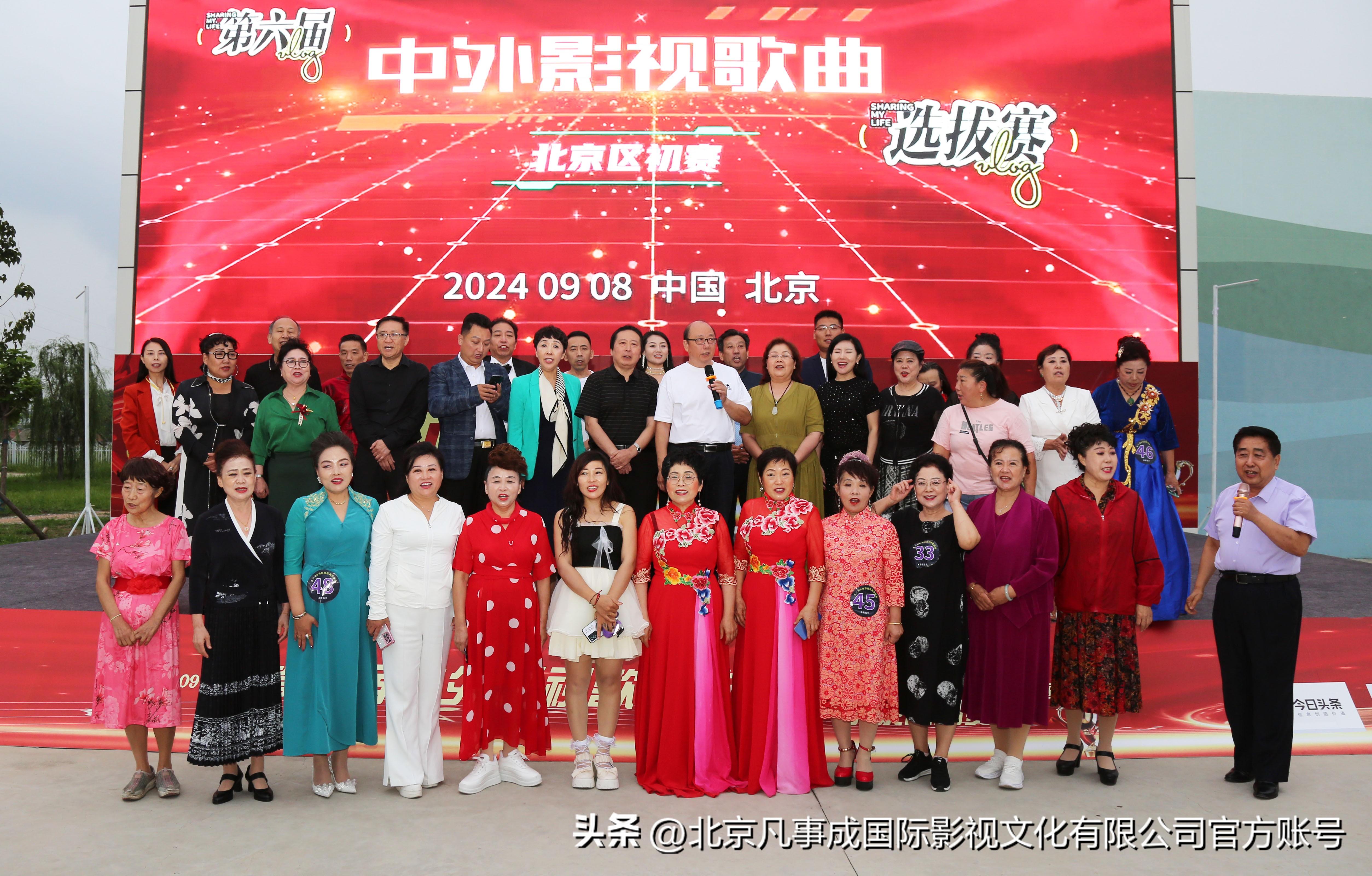 2024澳門(mén)天天開(kāi)好彩最新版本,實(shí)用性執(zhí)行策略講解_Prime78.506