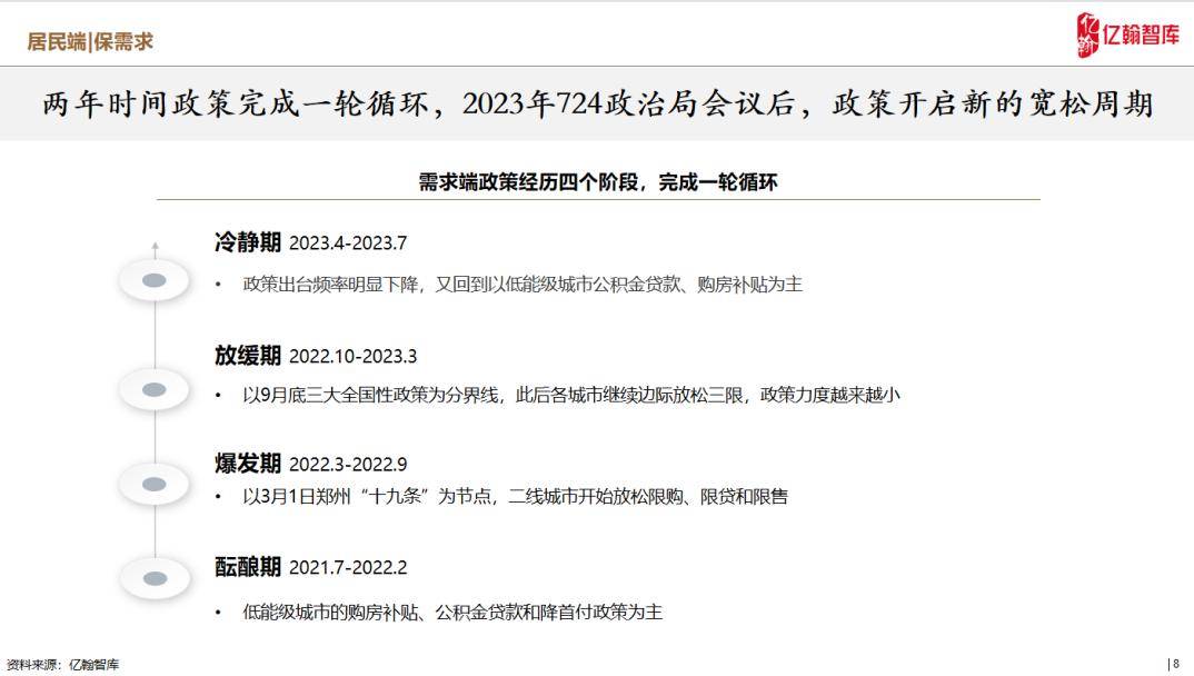 新澳期期精準資料,精細方案實施_策略版10.689
