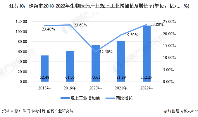 新澳門天天開獎(jiǎng)結(jié)果,實(shí)效策略分析_GT63.393