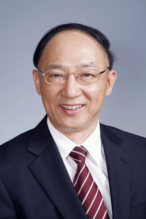 茍仲文被逮捕與國家體育總局局長(zhǎng)背景分析揭秘
