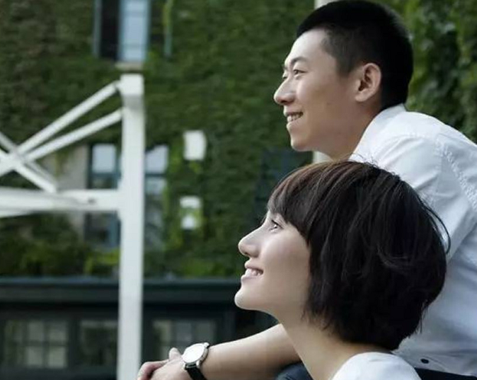葛夕留與無夫妻生活的三年挑戰(zhàn)，重建信任之路