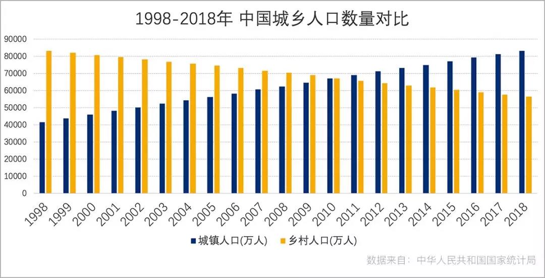 在線教育平臺助力公平學(xué)習(xí)資源分配的實現(xiàn)