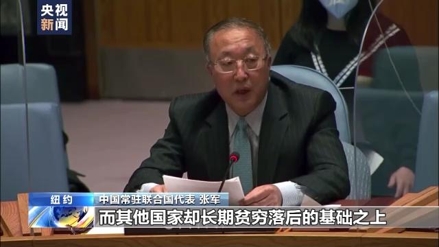 數(shù)字鴻溝對社會平等的影響探究