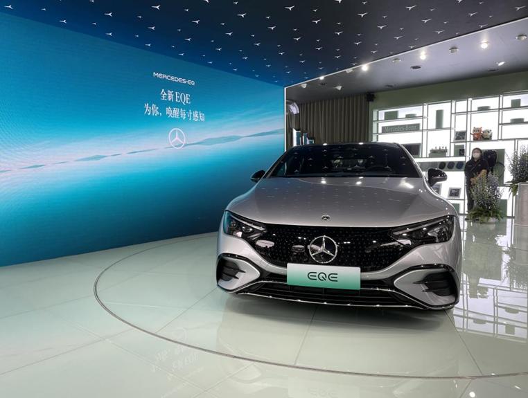 電動(dòng)車技術(shù)革新，解決續(xù)航里程焦慮的路徑探究