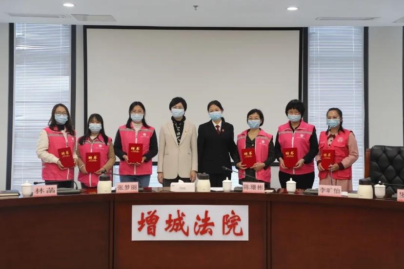 家庭工作室的多功能設(shè)計(jì)與區(qū)域劃分技巧