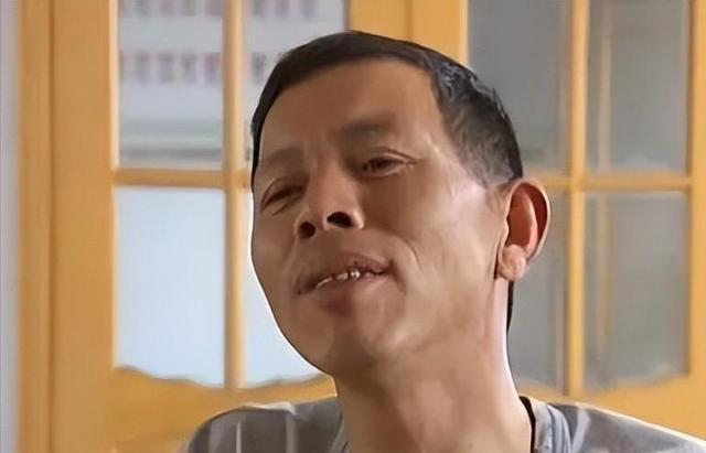 家庭閣樓空間規(guī)劃與多功能開(kāi)發(fā)創(chuàng)意指南