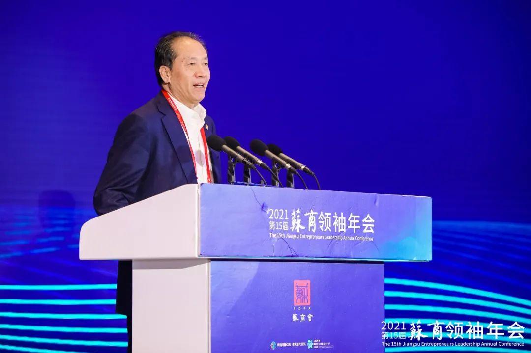 綠色建筑設(shè)計，降低城市碳排放的有效路徑