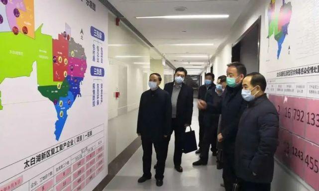 國際旅游行業(yè)在新冠病毒疫情后的復(fù)蘇之路