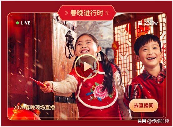 社交平臺創(chuàng)新策略，提升用戶互動體驗之道