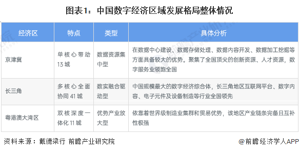 自動化技術助力全球制造業(yè)邁向智能化轉(zhuǎn)型之路