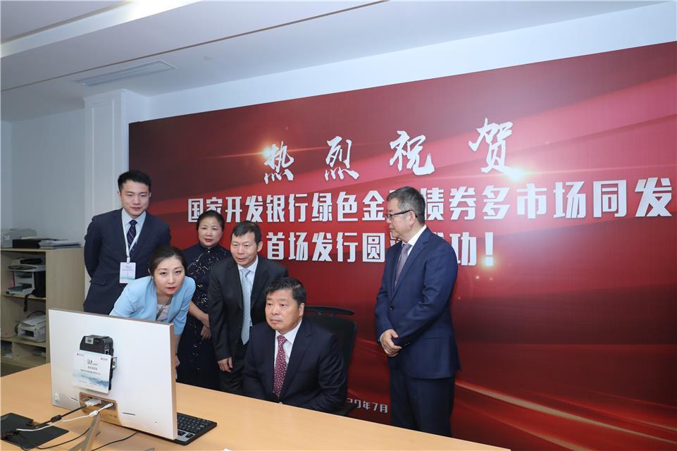 全球氣候變化對(duì)農(nóng)業(yè)與糧食安全的影響分析