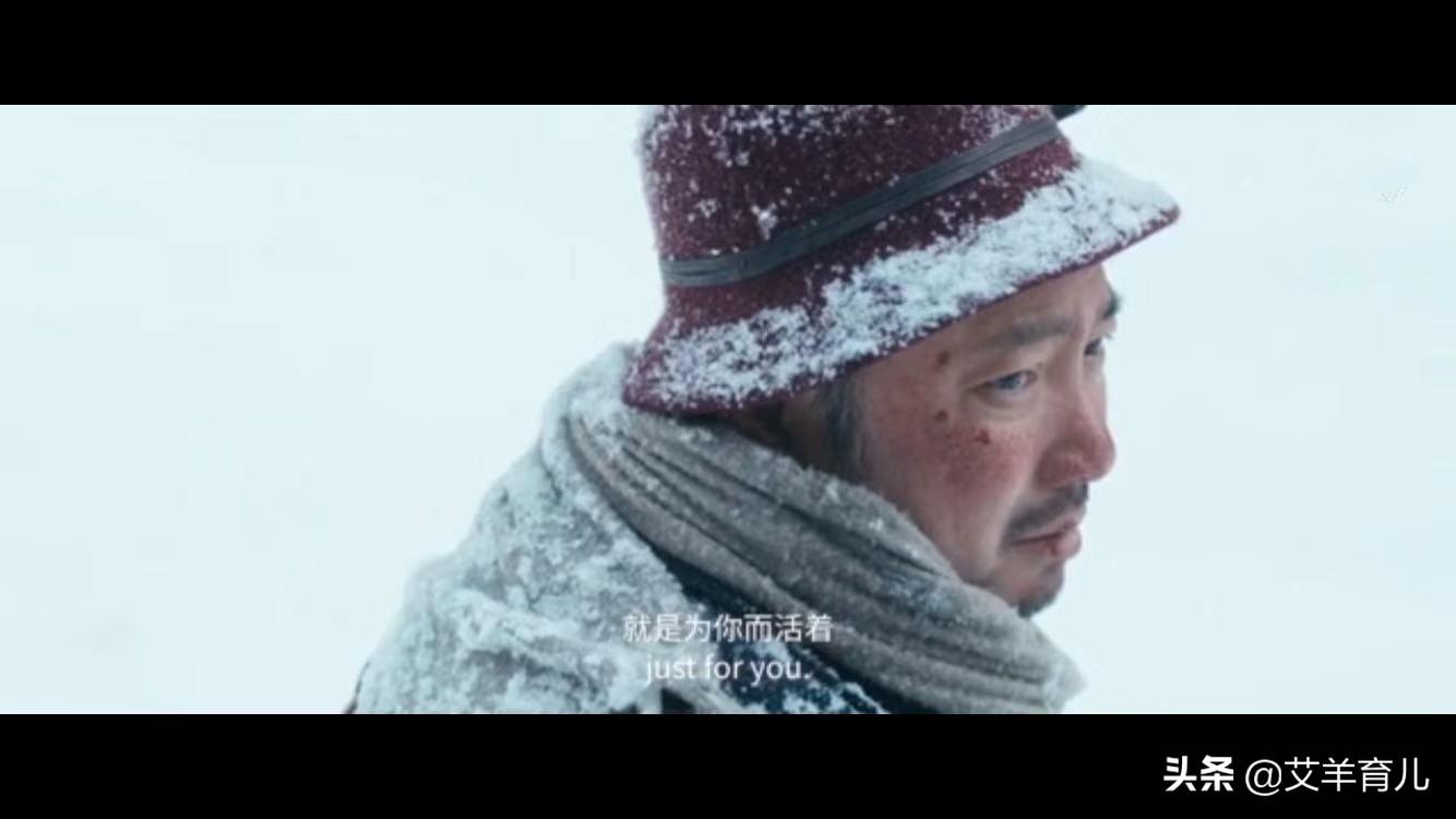 打破孤獨(dú)，親子互動(dòng)活動(dòng)讓寶寶快樂(lè)成長(zhǎng)
