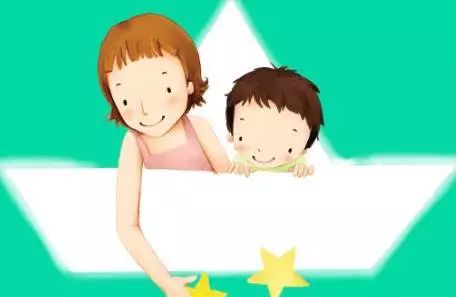 如何激勵(lì)孩子敞開心扉，大膽表達(dá)內(nèi)心想法