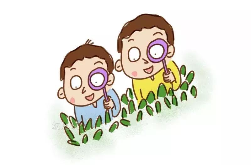 如何提升孩子解決問題的能力？家長(zhǎng)引導(dǎo)是關(guān)鍵。