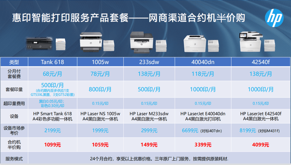 遠程辦公如何促進企業(yè)與員工間的靈活合作之道