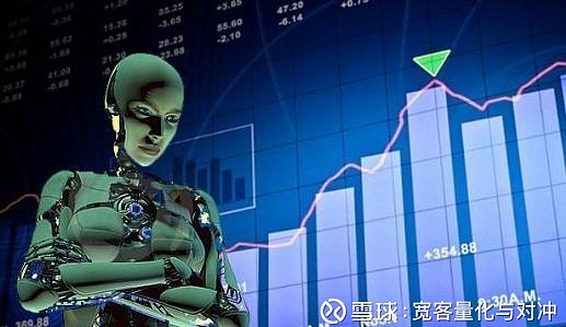 人工智能在金融行業(yè)的應用，效率提升之道