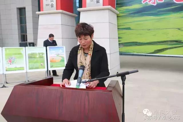 綠色出行，推動城市可持續(xù)發(fā)展的關(guān)鍵力量