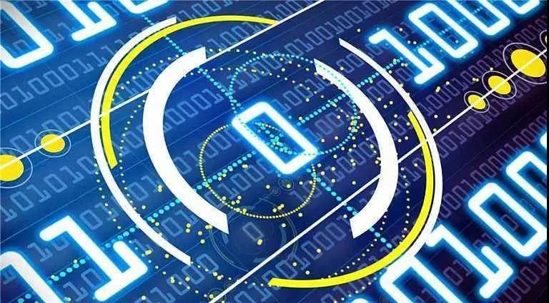 區(qū)塊鏈技術在全球金融市場中的未來應用展望