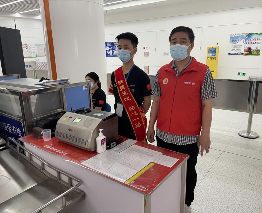 電動自行車，綠色出行與健康生活的助力者
