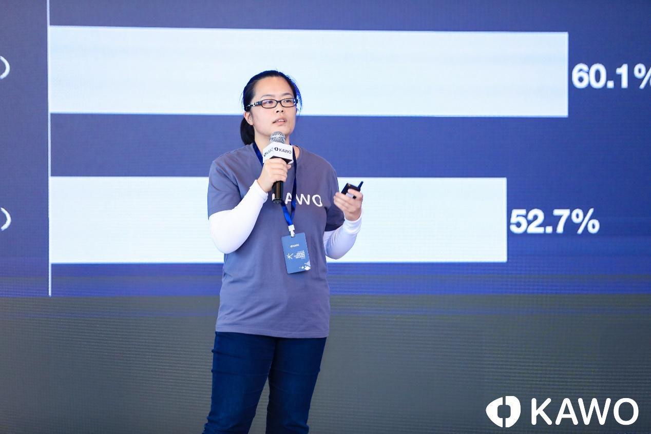 社交媒體對(duì)現(xiàn)代品牌營(yíng)銷策略的深刻影響與變革