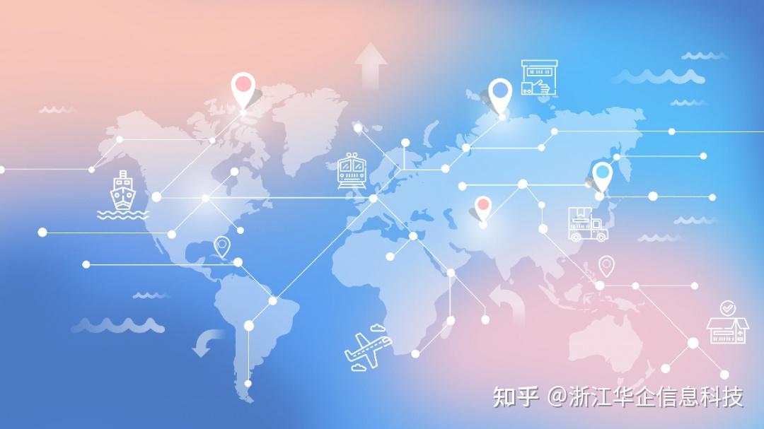 跨境電商如何利用科技實現(xiàn)全球市場拓展，策略與實踐探索