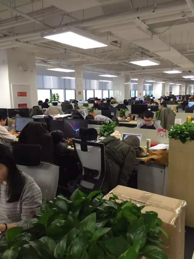 智能配送系統(tǒng)，提升貨物配送效率與安全的秘訣