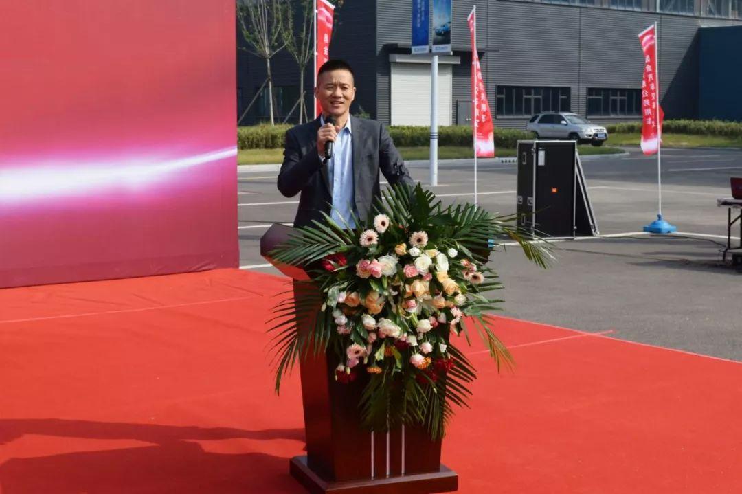 電動汽車如何助力全球能源優(yōu)化與減排？